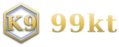 99kt logo