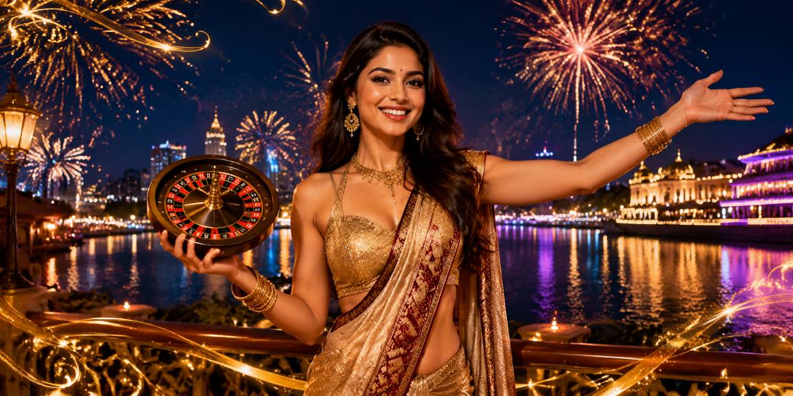 99kt 99kt এ নতুন খেলোয়াড়দের জন্য যা জানা দরকার
