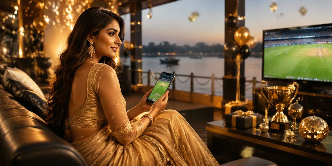 99kt 99kt অ্যাপ এখন আপনার হাতের মুঠোয়