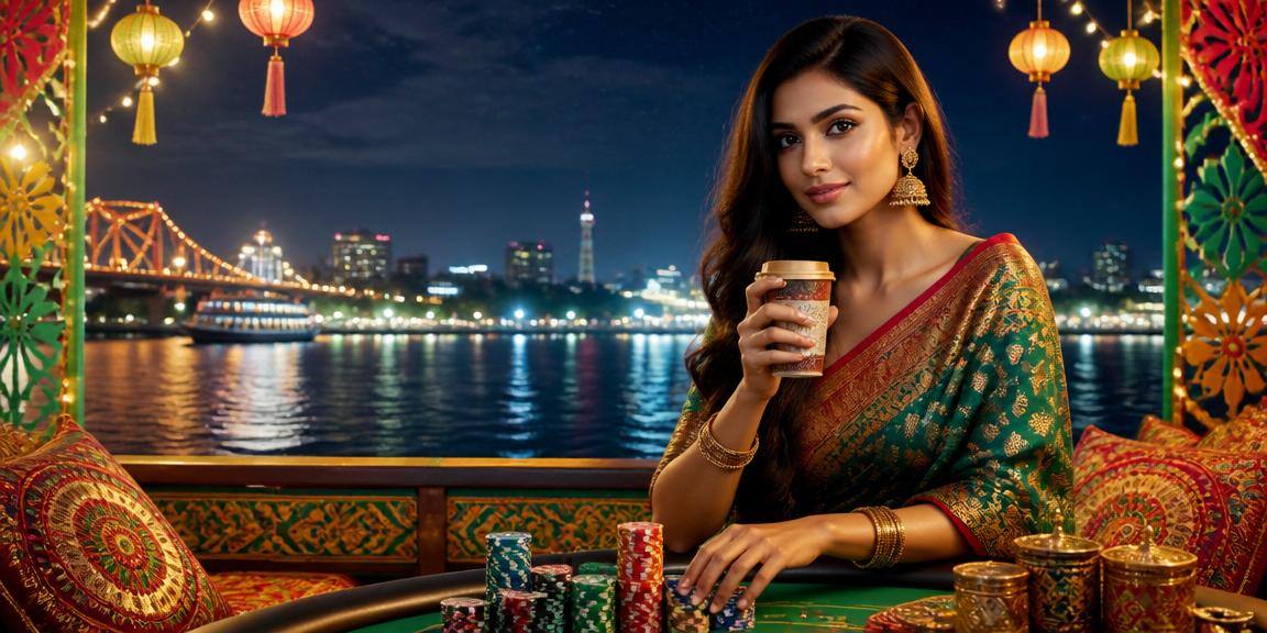 99kt অ্যাপ ইনস্টল করুন ৩ ধাপে