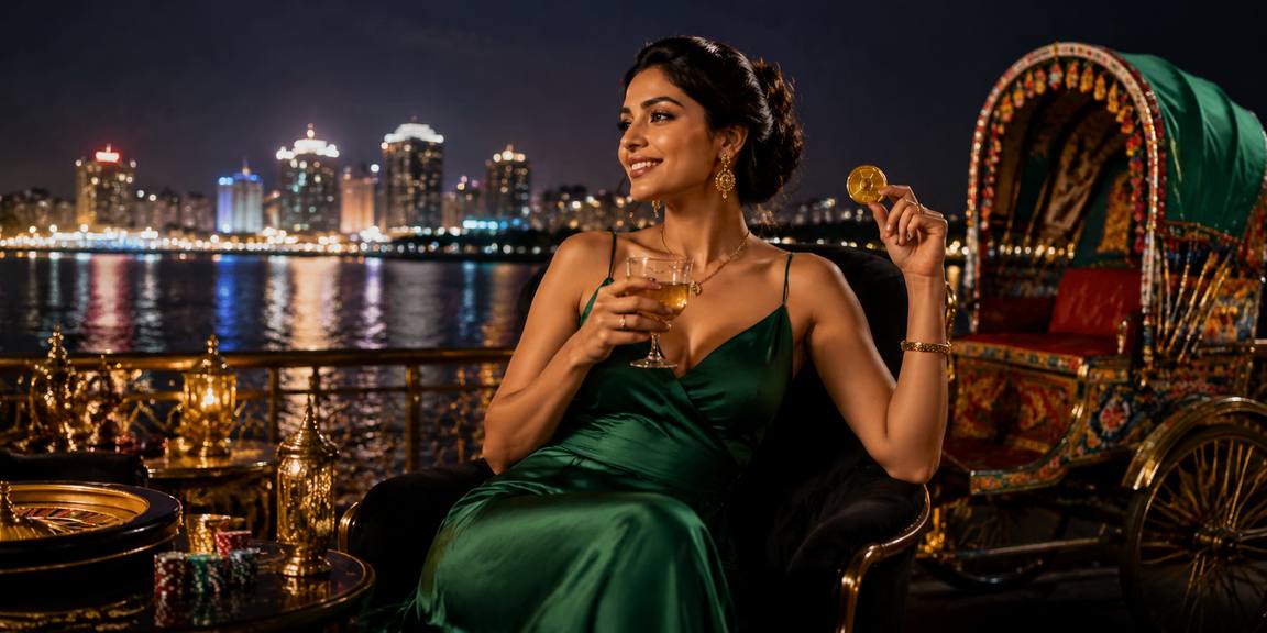 99kt মিনিটেই শুরু করুন, লবিতে ঢুকে পড়ুন