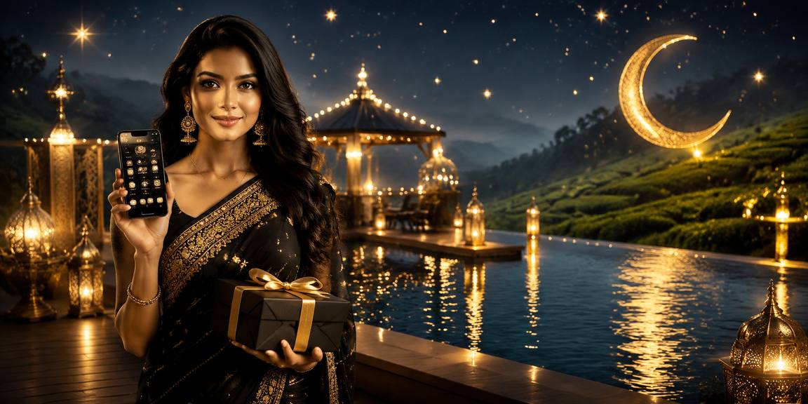 99kt সাপ্তাহিক ক্যাসিনো অফার