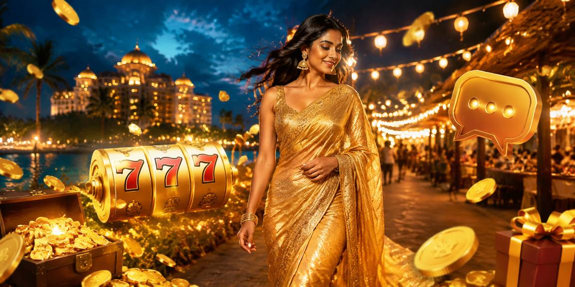 99kt স্পোর্টস রিলোড
